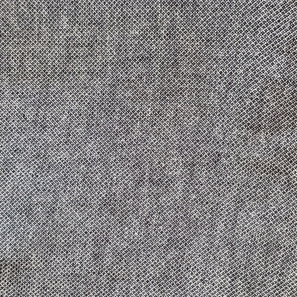 Kut from the Kloth Grey Blend Ankle Pants size 12 - Picture 5 of 8